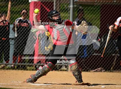 Thumbnail 3 in Shelton @ Sacred Heart Academy photogallery.
