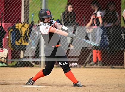 Thumbnail 3 in Shelton @ Sacred Heart Academy photogallery.