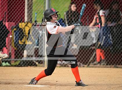 Thumbnail 3 in Shelton @ Sacred Heart Academy photogallery.