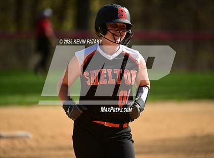 Thumbnail 3 in Shelton @ Sacred Heart Academy photogallery.