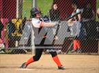 Photo from the gallery "Shelton @ Sacred Heart Academy"