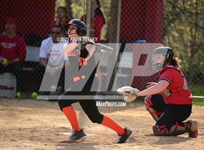 Thumbnail 3 in Shelton @ Sacred Heart Academy photogallery.