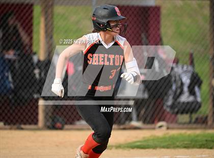 Thumbnail 2 in Shelton @ Sacred Heart Academy photogallery.