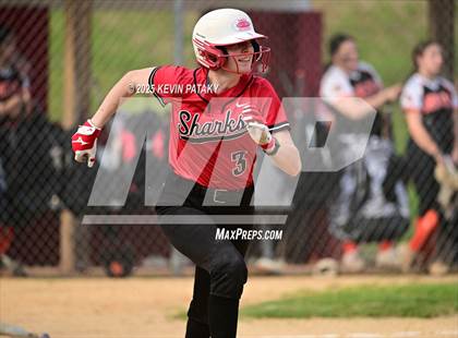 Thumbnail 1 in Shelton @ Sacred Heart Academy photogallery.