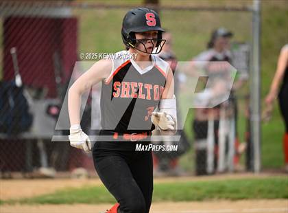 Thumbnail 3 in Shelton @ Sacred Heart Academy photogallery.