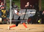 Photo from the gallery "Shelton @ Sacred Heart Academy"
