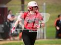 Photo from the gallery "Shelton @ Sacred Heart Academy"