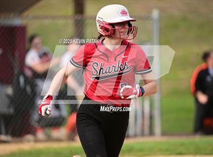 Thumbnail 2 in Shelton @ Sacred Heart Academy photogallery.