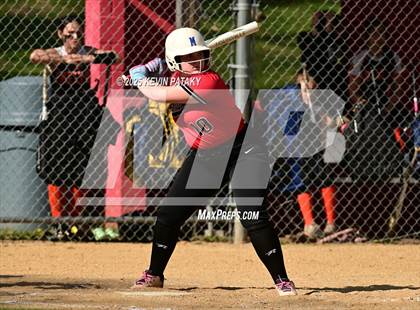 Thumbnail 3 in Shelton @ Sacred Heart Academy photogallery.