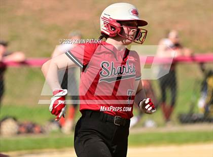 Thumbnail 2 in Shelton @ Sacred Heart Academy photogallery.