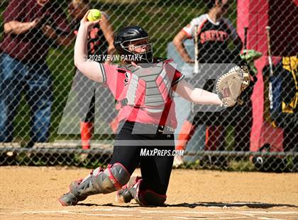 Thumbnail 3 in Shelton @ Sacred Heart Academy photogallery.