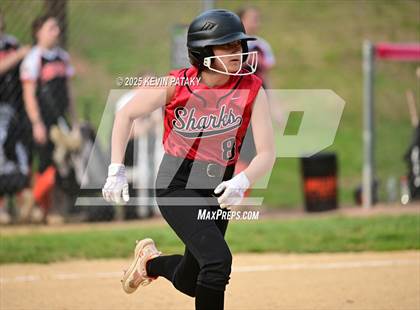 Thumbnail 3 in Shelton @ Sacred Heart Academy photogallery.