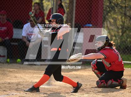 Thumbnail 2 in Shelton @ Sacred Heart Academy photogallery.