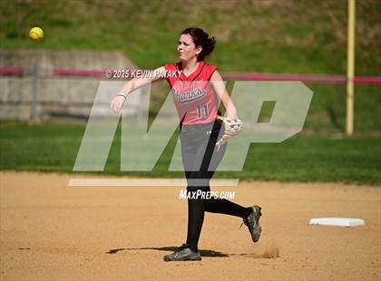 Thumbnail 3 in Shelton @ Sacred Heart Academy photogallery.