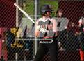 Photo from the gallery "Shelton @ Sacred Heart Academy"