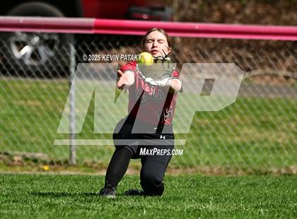 Thumbnail 3 in Shelton @ Sacred Heart Academy photogallery.