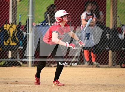 Thumbnail 3 in Shelton @ Sacred Heart Academy photogallery.