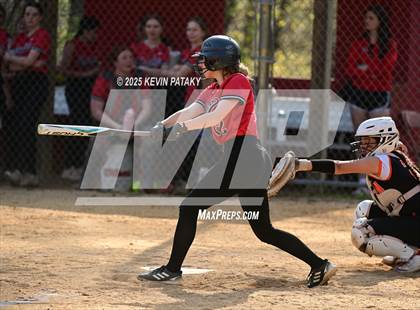 Thumbnail 3 in Shelton @ Sacred Heart Academy photogallery.