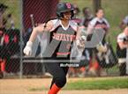 Photo from the gallery "Shelton @ Sacred Heart Academy"
