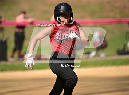 Thumbnail 3 in Shelton @ Sacred Heart Academy photogallery.