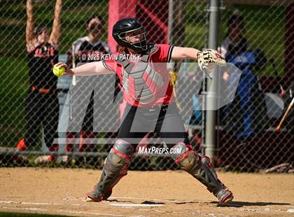 Thumbnail 3 in Shelton @ Sacred Heart Academy photogallery.