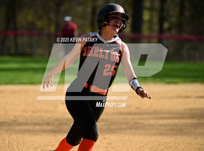 Thumbnail 3 in Shelton @ Sacred Heart Academy photogallery.