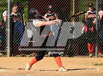 Thumbnail 3 in Shelton @ Sacred Heart Academy photogallery.