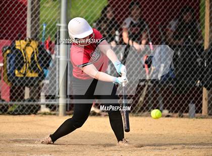 Thumbnail 1 in Shelton @ Sacred Heart Academy photogallery.