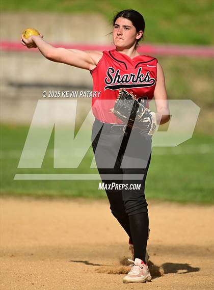 Thumbnail 3 in Shelton @ Sacred Heart Academy photogallery.
