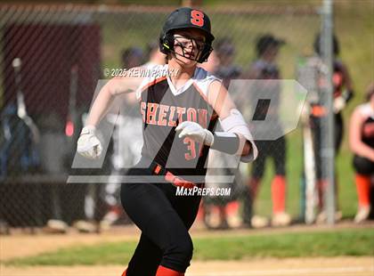 Thumbnail 2 in Shelton @ Sacred Heart Academy photogallery.