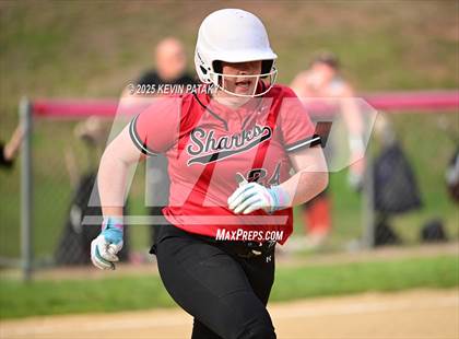 Thumbnail 2 in Shelton @ Sacred Heart Academy photogallery.
