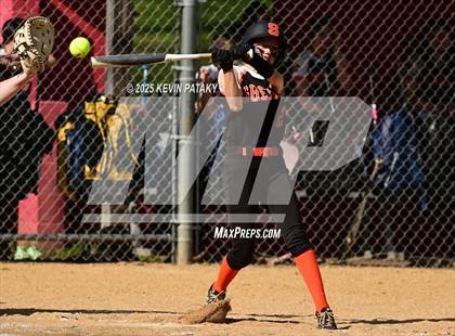Thumbnail 3 in Shelton @ Sacred Heart Academy photogallery.