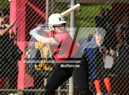 Thumbnail 3 in Shelton @ Sacred Heart Academy photogallery.