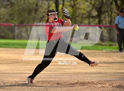Thumbnail 3 in Shelton @ Sacred Heart Academy photogallery.