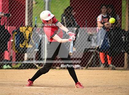 Thumbnail 3 in Shelton @ Sacred Heart Academy photogallery.