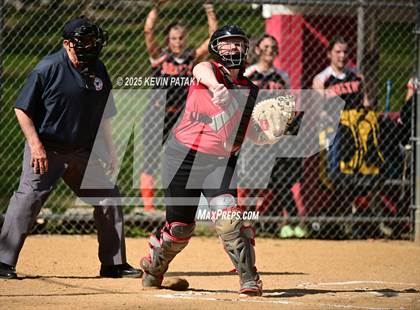 Thumbnail 3 in Shelton @ Sacred Heart Academy photogallery.