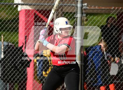 Thumbnail 2 in Shelton @ Sacred Heart Academy photogallery.