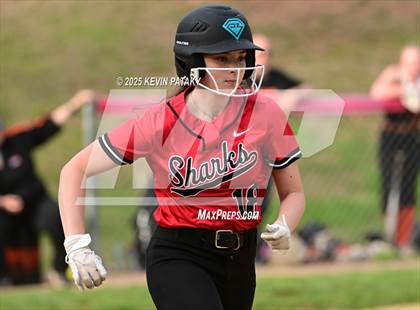 Thumbnail 3 in Shelton @ Sacred Heart Academy photogallery.