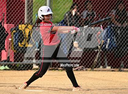 Thumbnail 3 in Shelton @ Sacred Heart Academy photogallery.