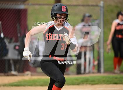 Thumbnail 1 in Shelton @ Sacred Heart Academy photogallery.