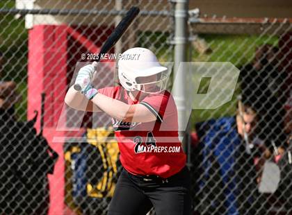 Thumbnail 3 in Shelton @ Sacred Heart Academy photogallery.