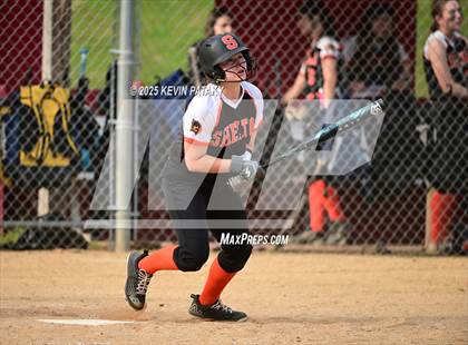 Thumbnail 3 in Shelton @ Sacred Heart Academy photogallery.
