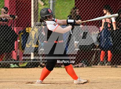 Thumbnail 3 in Shelton @ Sacred Heart Academy photogallery.