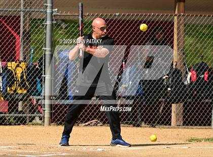 Thumbnail 3 in Shelton @ Sacred Heart Academy photogallery.