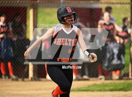 Thumbnail 3 in Shelton @ Sacred Heart Academy photogallery.