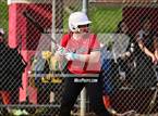 Photo from the gallery "Shelton @ Sacred Heart Academy"