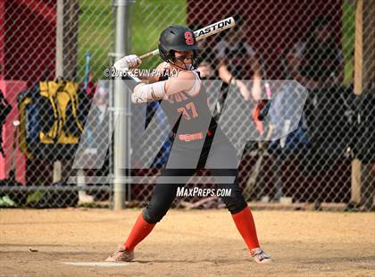 Thumbnail 3 in Shelton @ Sacred Heart Academy photogallery.