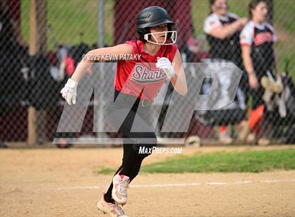 Thumbnail 3 in Shelton @ Sacred Heart Academy photogallery.