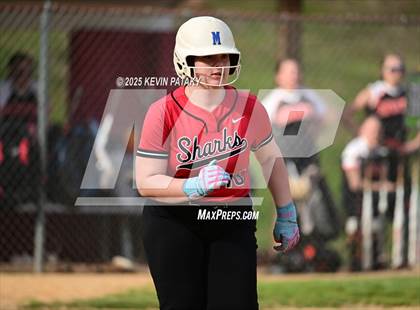 Thumbnail 3 in Shelton @ Sacred Heart Academy photogallery.