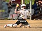 Photo from the gallery "Shelton @ Sacred Heart Academy"